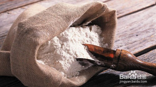 米面食品防虫策略，面粉与米面的防虫措施探讨