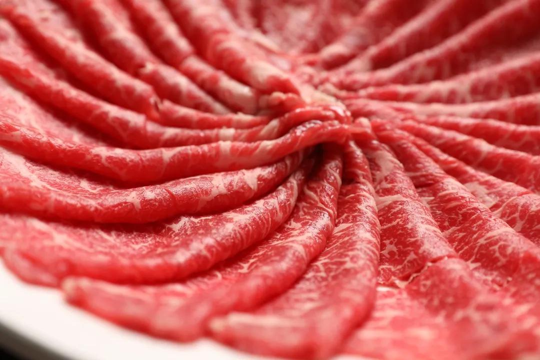 速冻食品解冻的正确方法与技巧