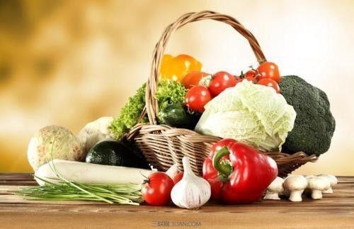 剩余食物快速降温储存方法与技巧探讨