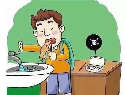 如何降低食品储存浪费的策略