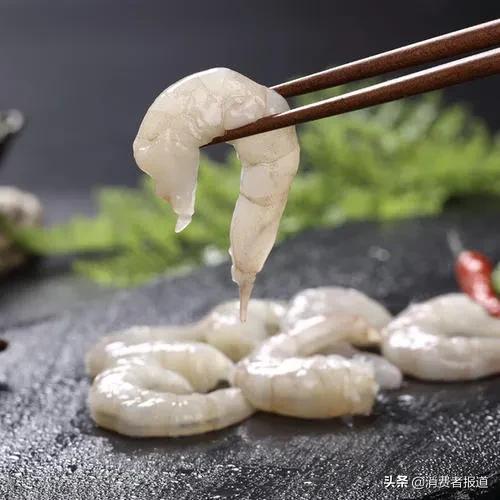 冷冻食品防冻烧技巧与策略