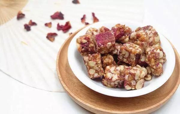 零食储存秘籍，保持酥脆口感的小窍门