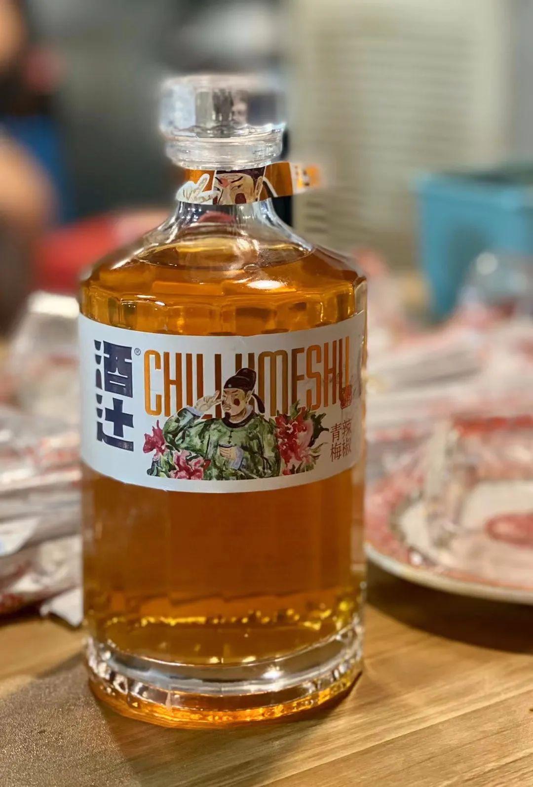 米粉储存秘籍，防止结块的有效指南