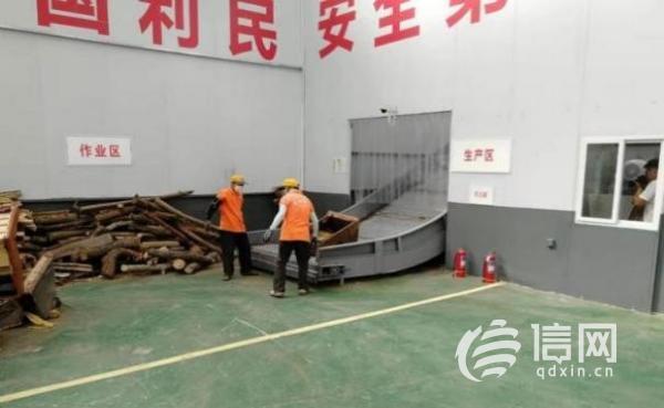 垃圾减量技巧，日常生活中的实用方法