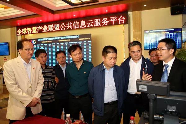 共享经济模式的盈利逻辑解析