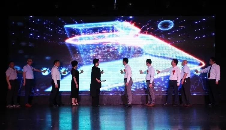 共享经济，低成本优势与风险探析