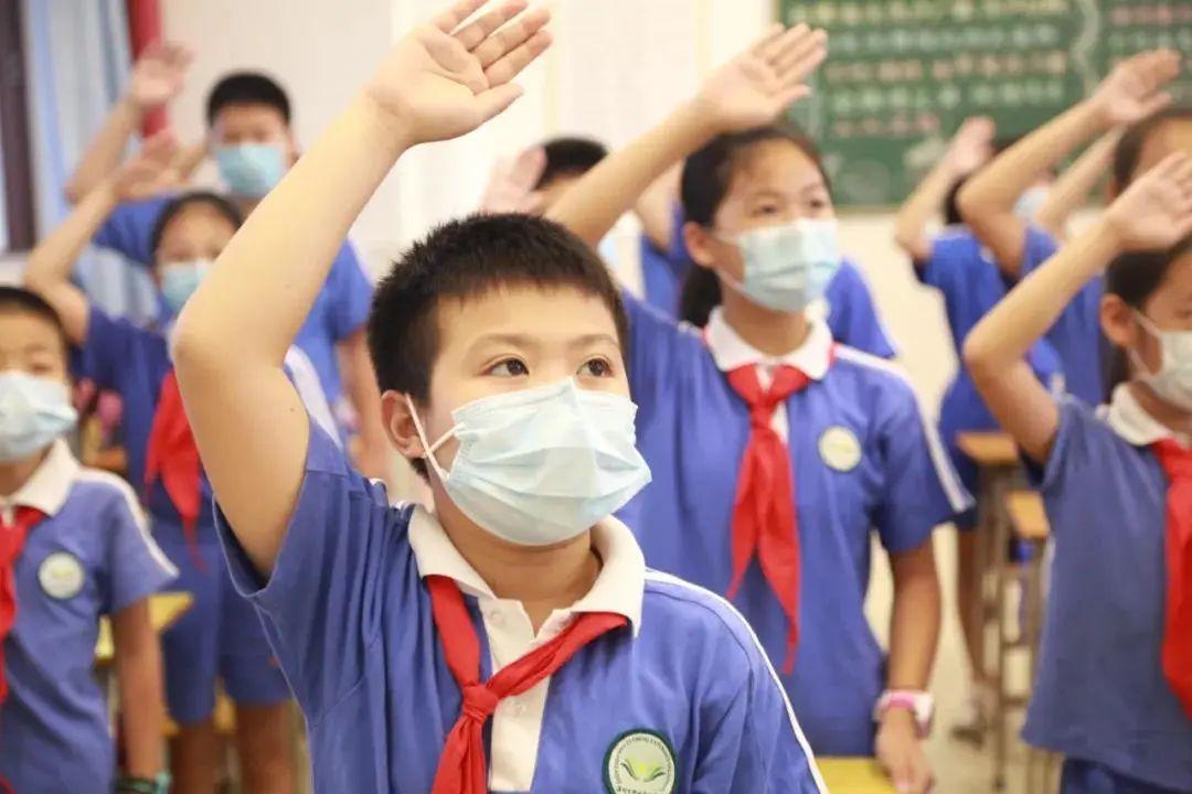 情绪崩溃的应对策略与心理平衡的恢复之道