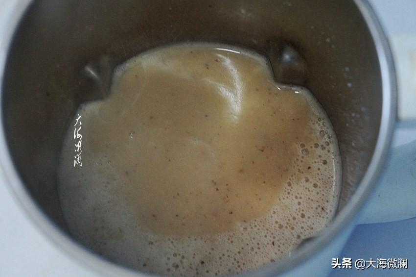 养生食谱对肠胃养护的重要性与功效