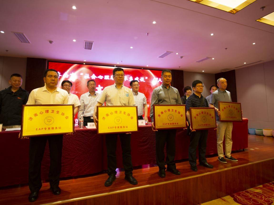 多元文化教育，提升学生全球竞争力的关键路径