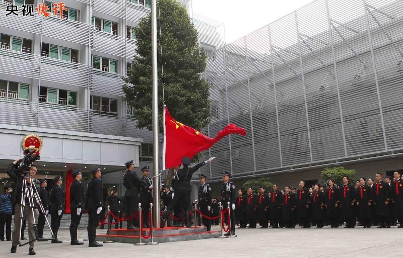 教育公平对社会创新与发展的积极推动力