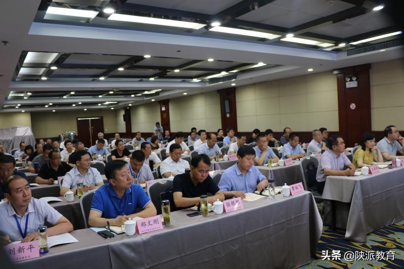 教育科技助力教师专业化发展之路