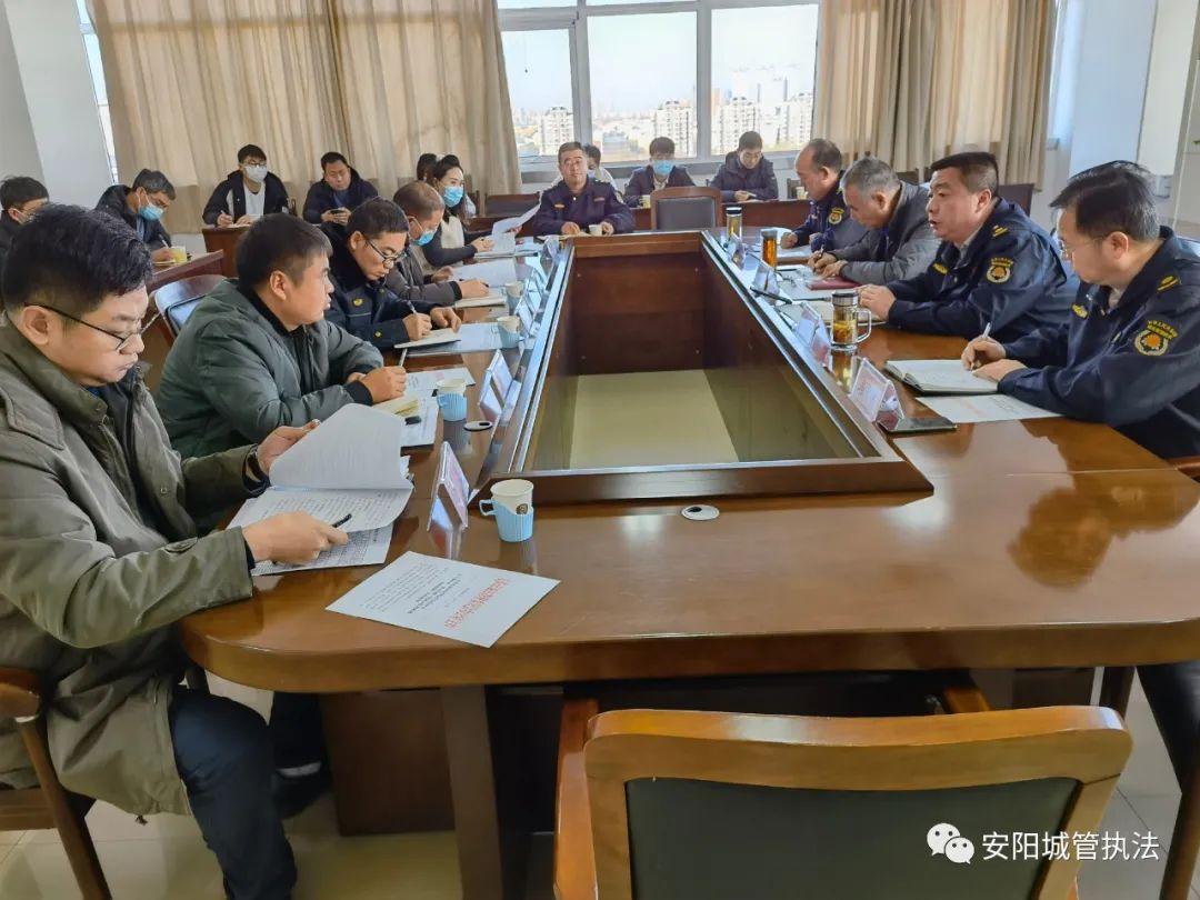 数字化技术提升学校管理效率