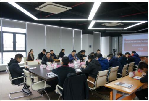 未来教育的科技趋势与挑战深度解析