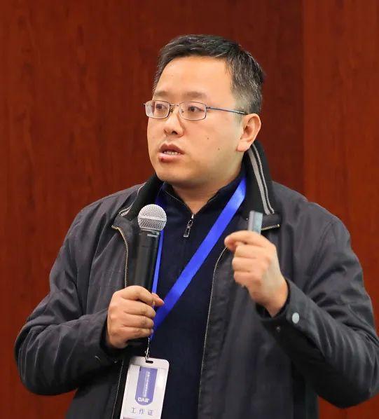 数字化教育，突破时空界限的新时代学习模式