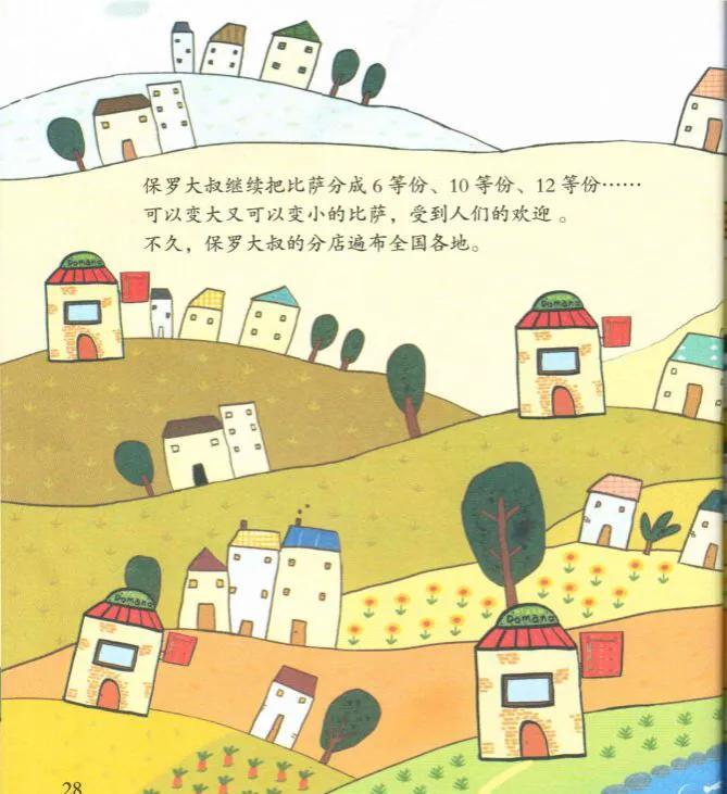 教育与科技的深度融合，跨学科教育发展的新动力源泉