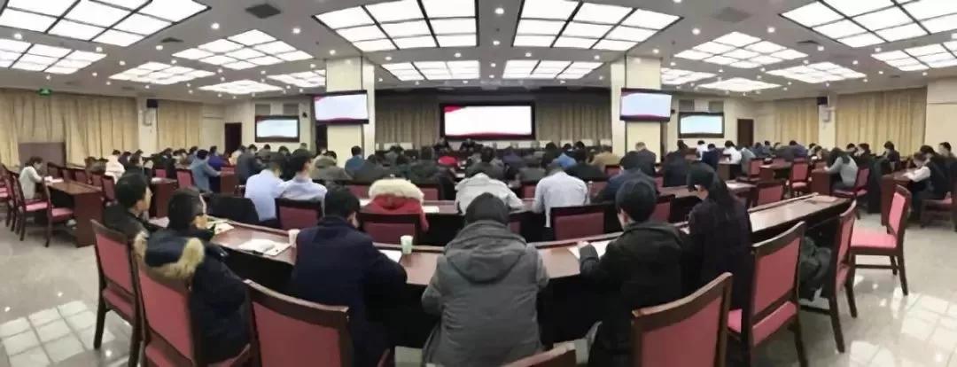 教育与科技融合，开启教育新篇章