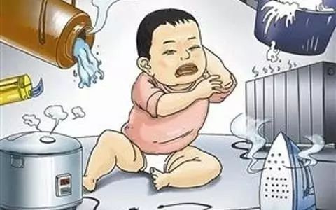 第897页