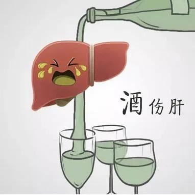急性中毒应急处理基本步骤详解