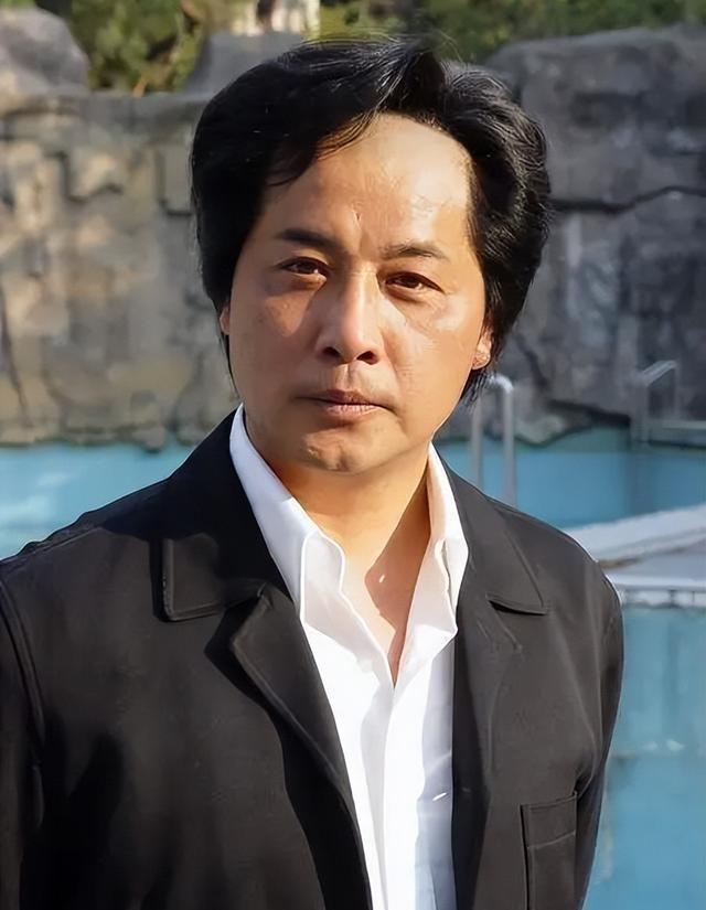 突发跌倒导致的头部损伤应急处理指南