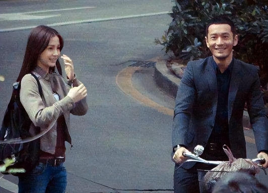如何判断急症需紧急就医处理？