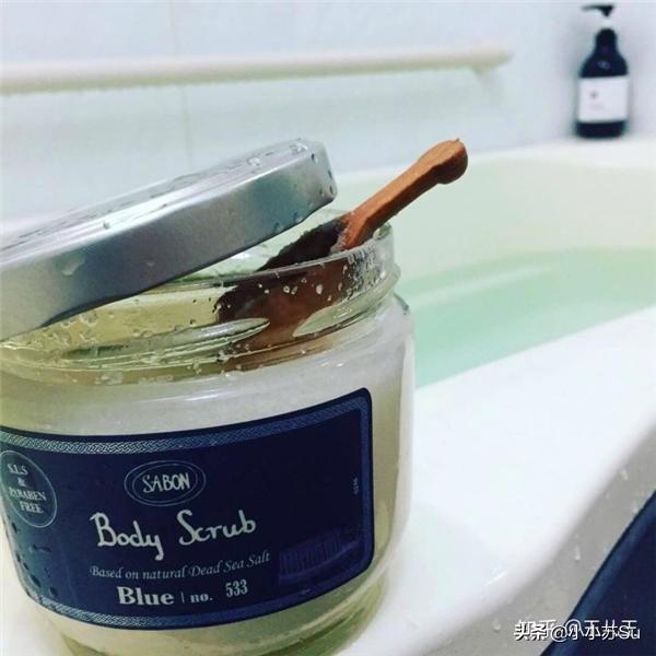 家庭常备药品急救指南，轻松应对突发状况
