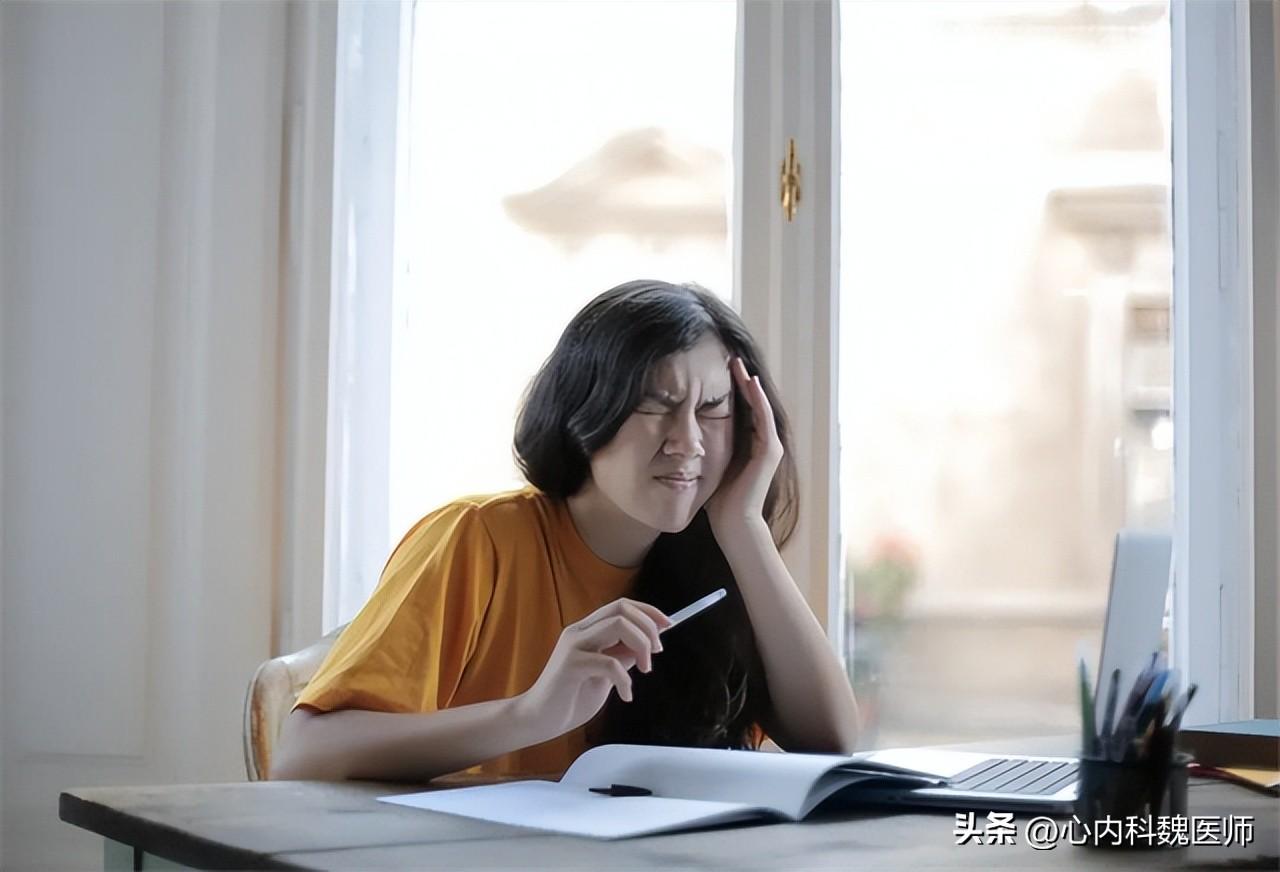 高血压危机的急救方法与技巧