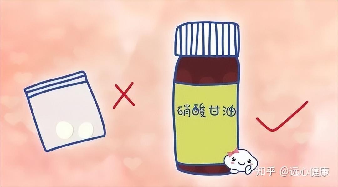孩子误吞药物家庭急救指南