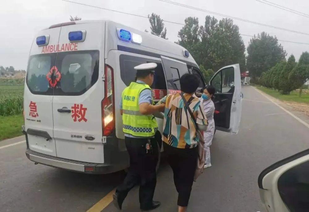 家庭急救指南，如何应对牙齿突发脱落情况