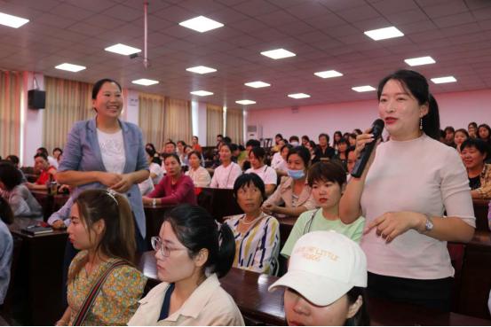 青少年心理健康教育与社会适应的促进之道