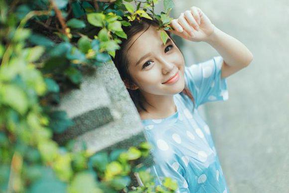 心理健康教育如何助力青少年情商提升？