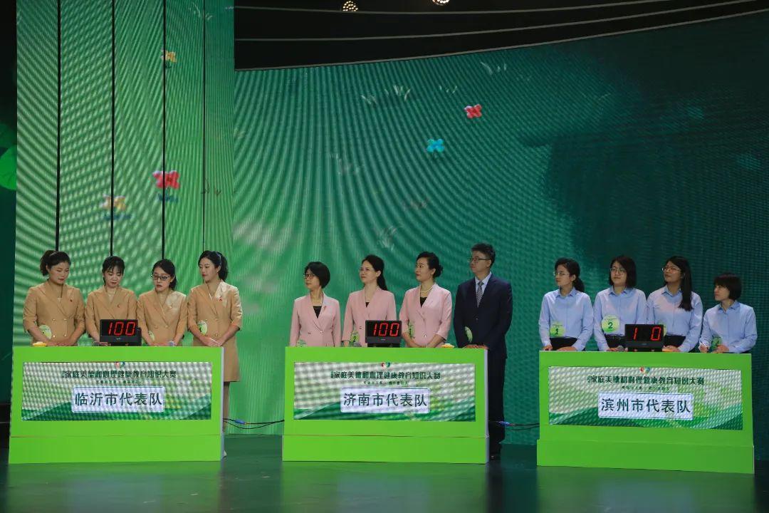 家庭教育对青少年心理健康的深远影响