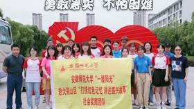提高家长对青少年心理健康教育重视，助力孩子健康成长未来之路