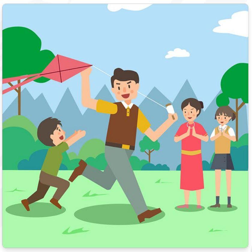 青少年心理健康教育，培养情感世界的健康基石