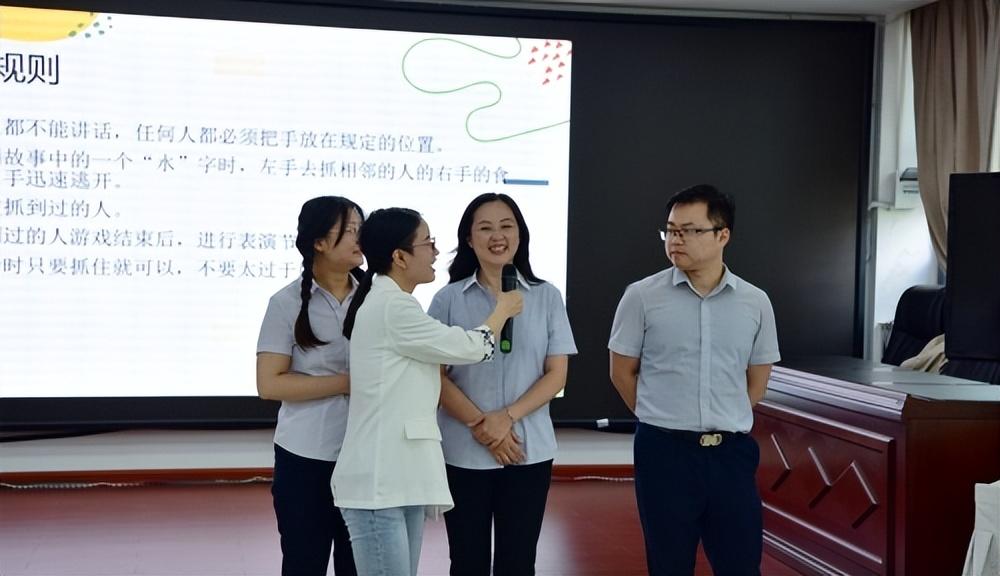青少年心理健康教育与生活技能的融合之道