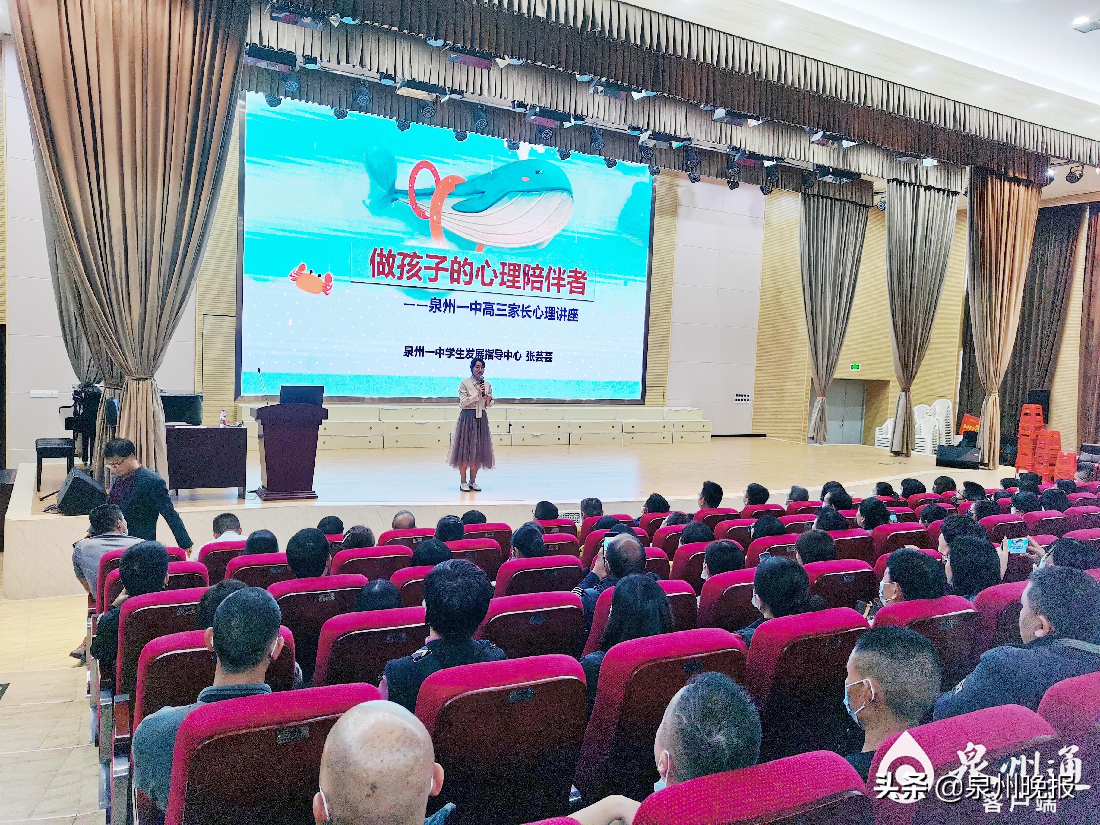 家庭中的青少年心理健康教育策略与实践，如何进行有效引导与培养？