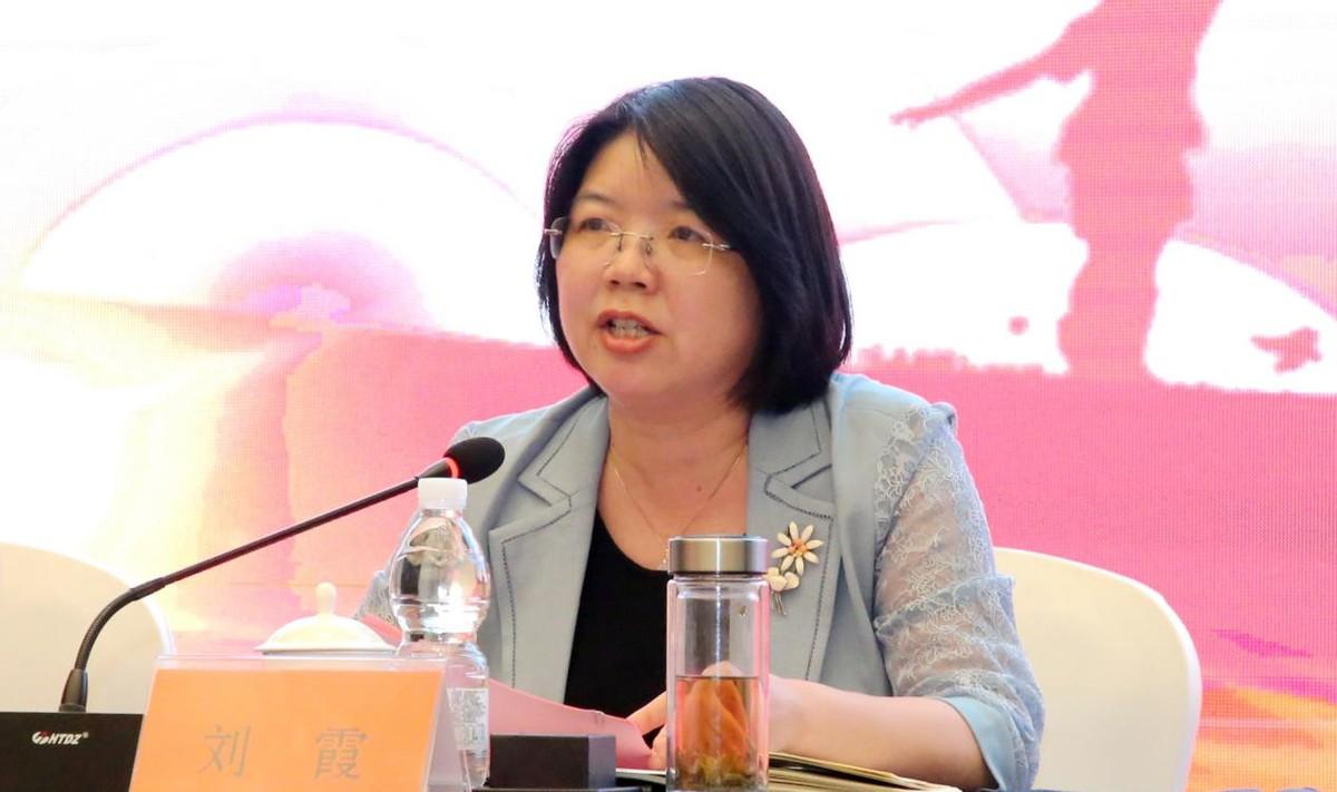 教育政策如何强化青少年心理健康教育的重要性