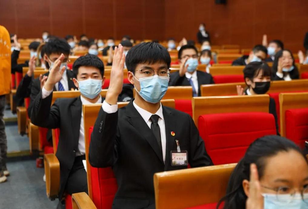 青少年心理健康教育在课堂中的融入策略探讨