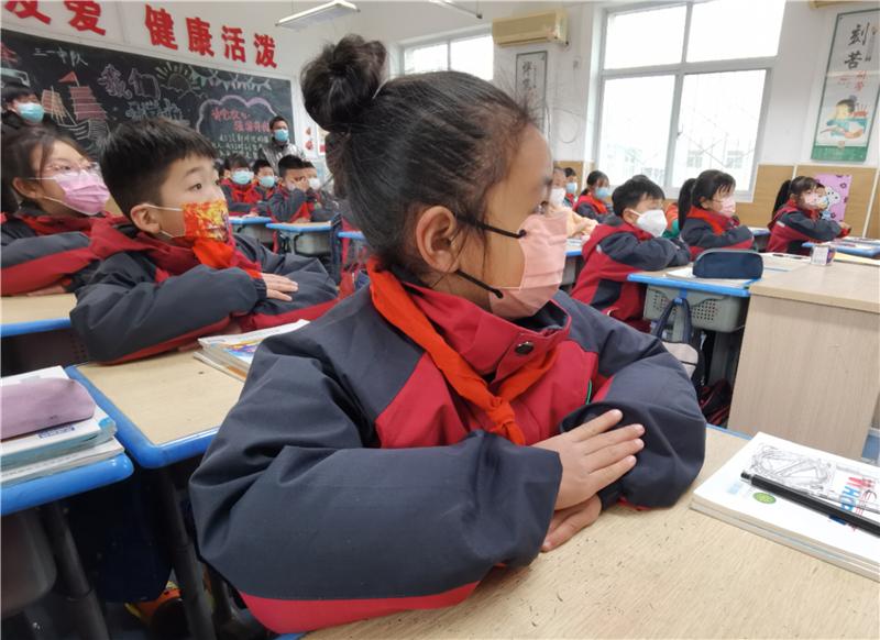 心理健康教育助力青少年挫折应对能力提升策略