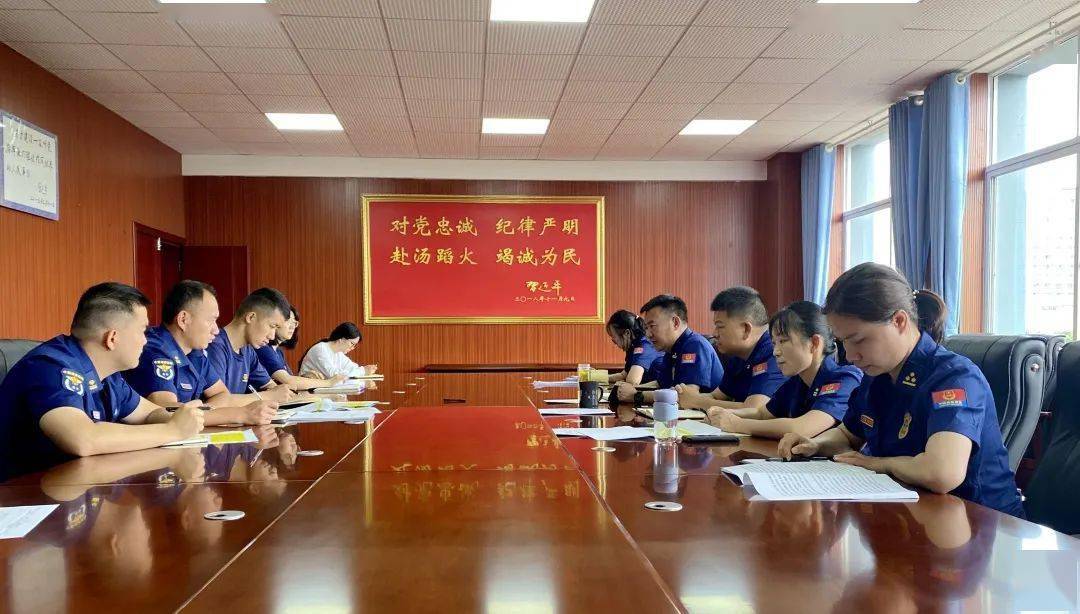 心理健康教育如何提升青少年心理韧性，培养心理韧性是关键