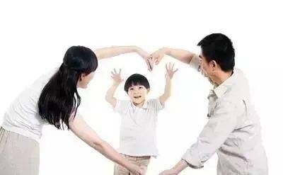 青少年心理健康教育对重塑家庭教育核心支柱的影响