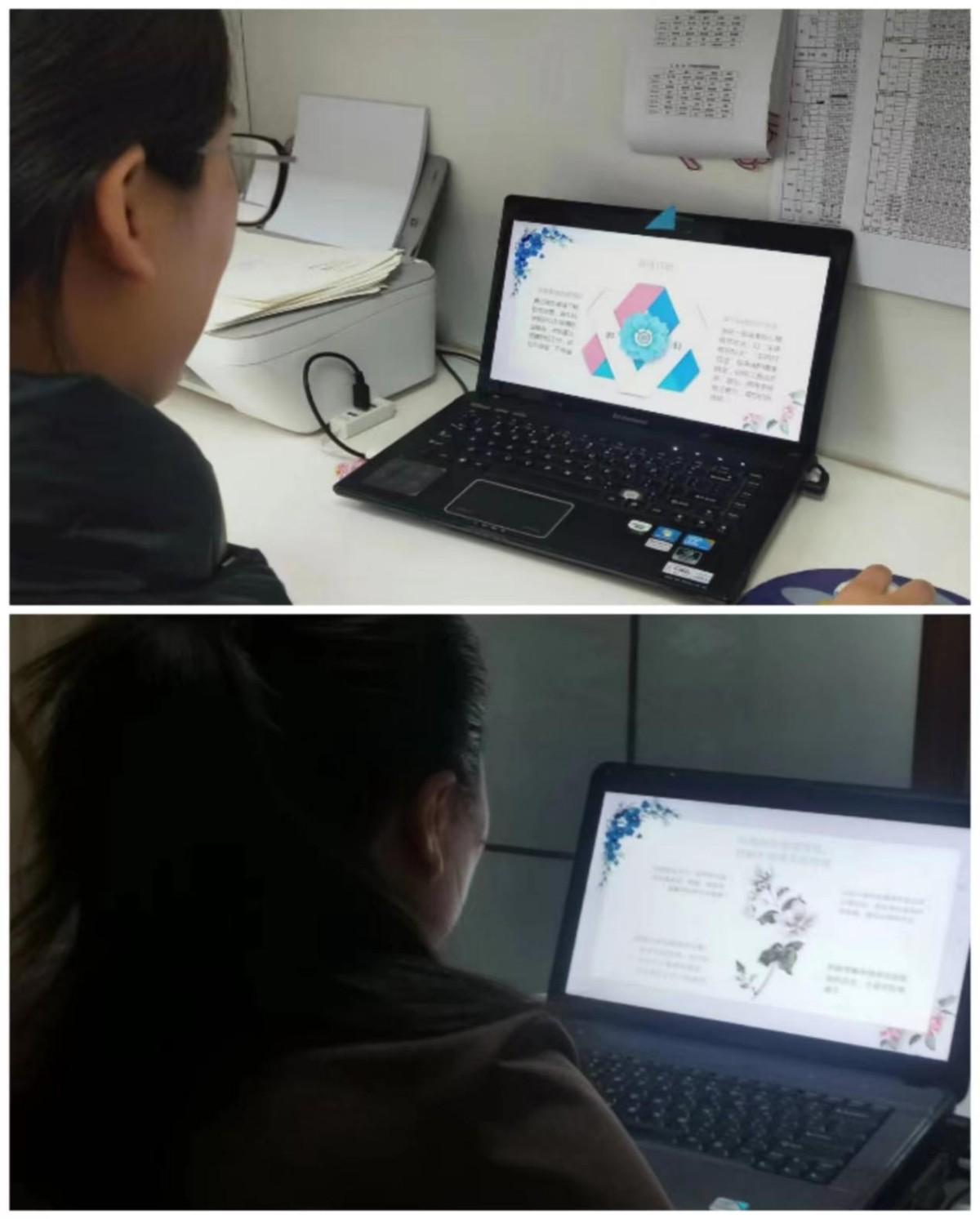 青少年心理健康教育，如何有效帮助学生调节情绪？