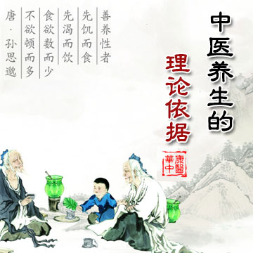 第873页