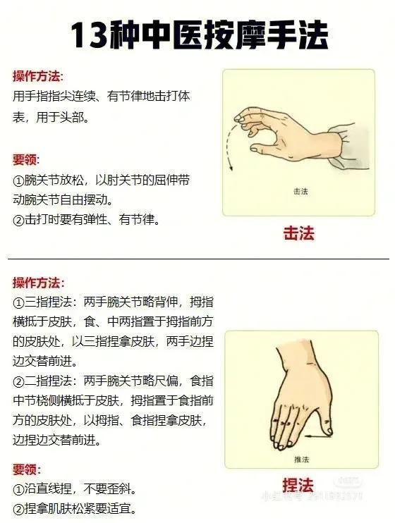 第872页