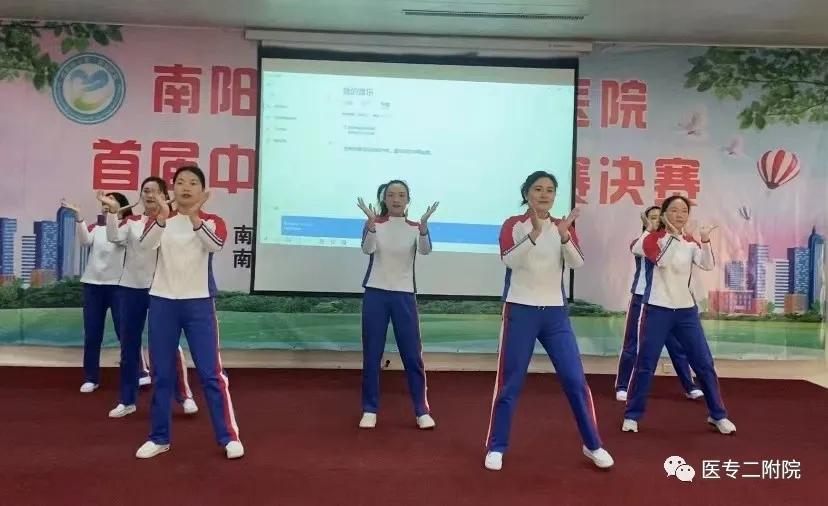中医经络养生，疏通经络，智慧之路开启健康之门