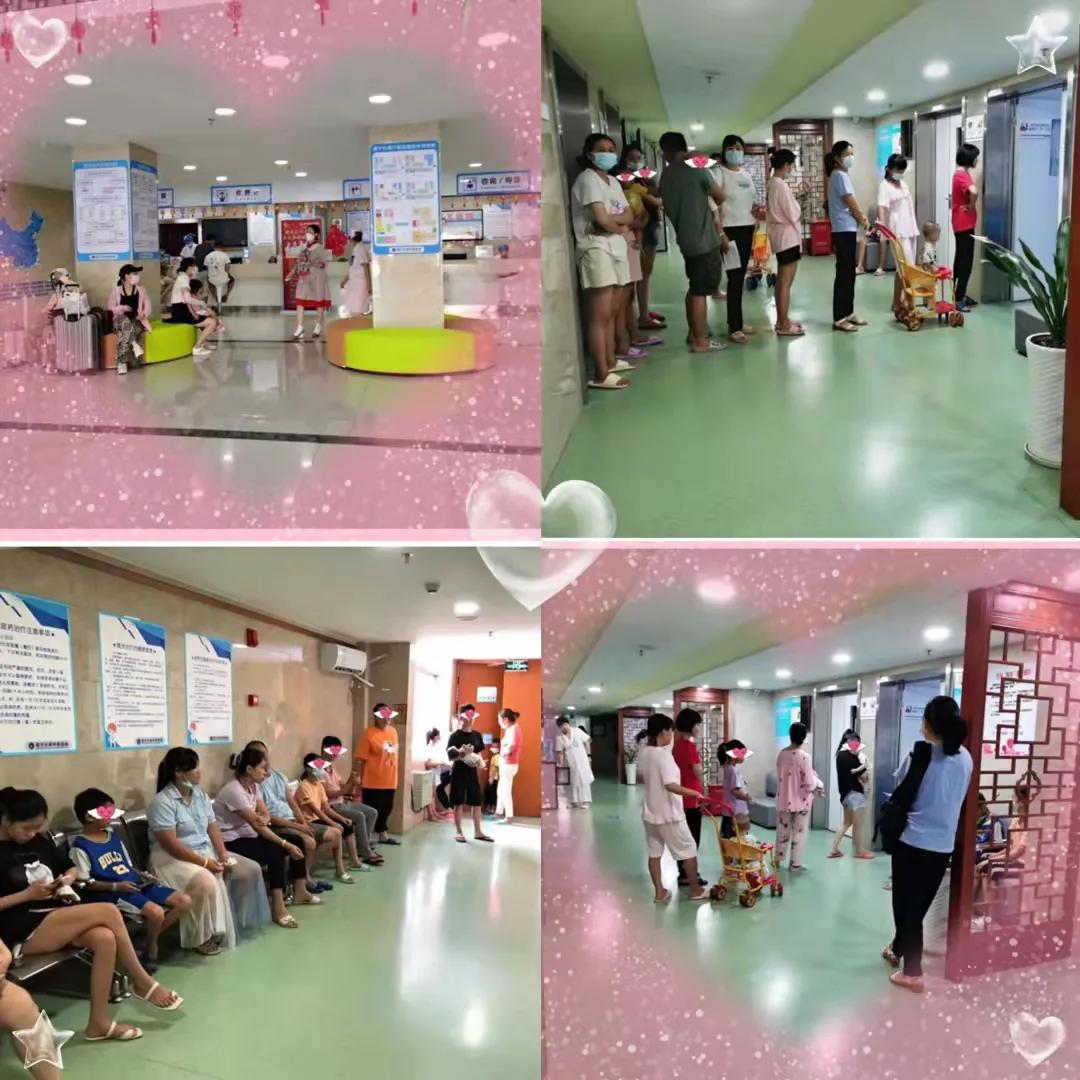 中医身体体温平衡调整法，探索中医如何调节体温保持平衡之道