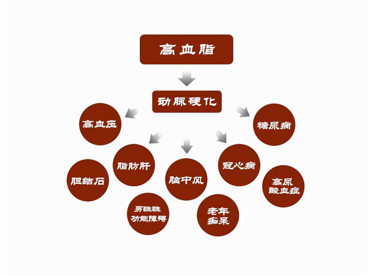 第867页