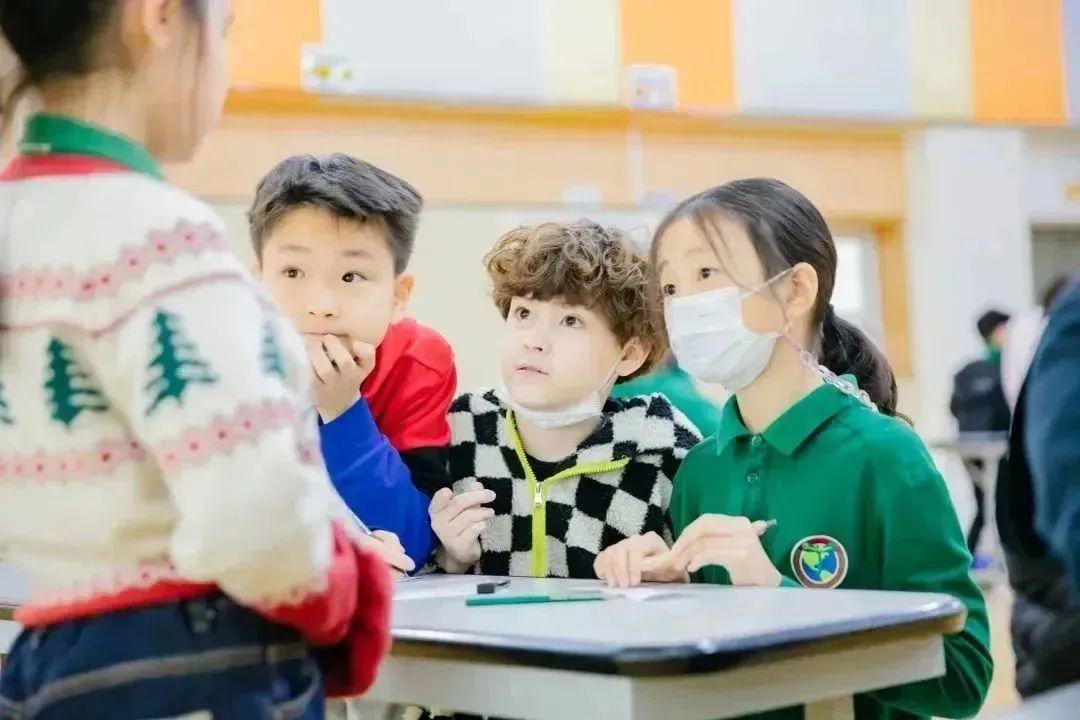 唐宫梦 第12页