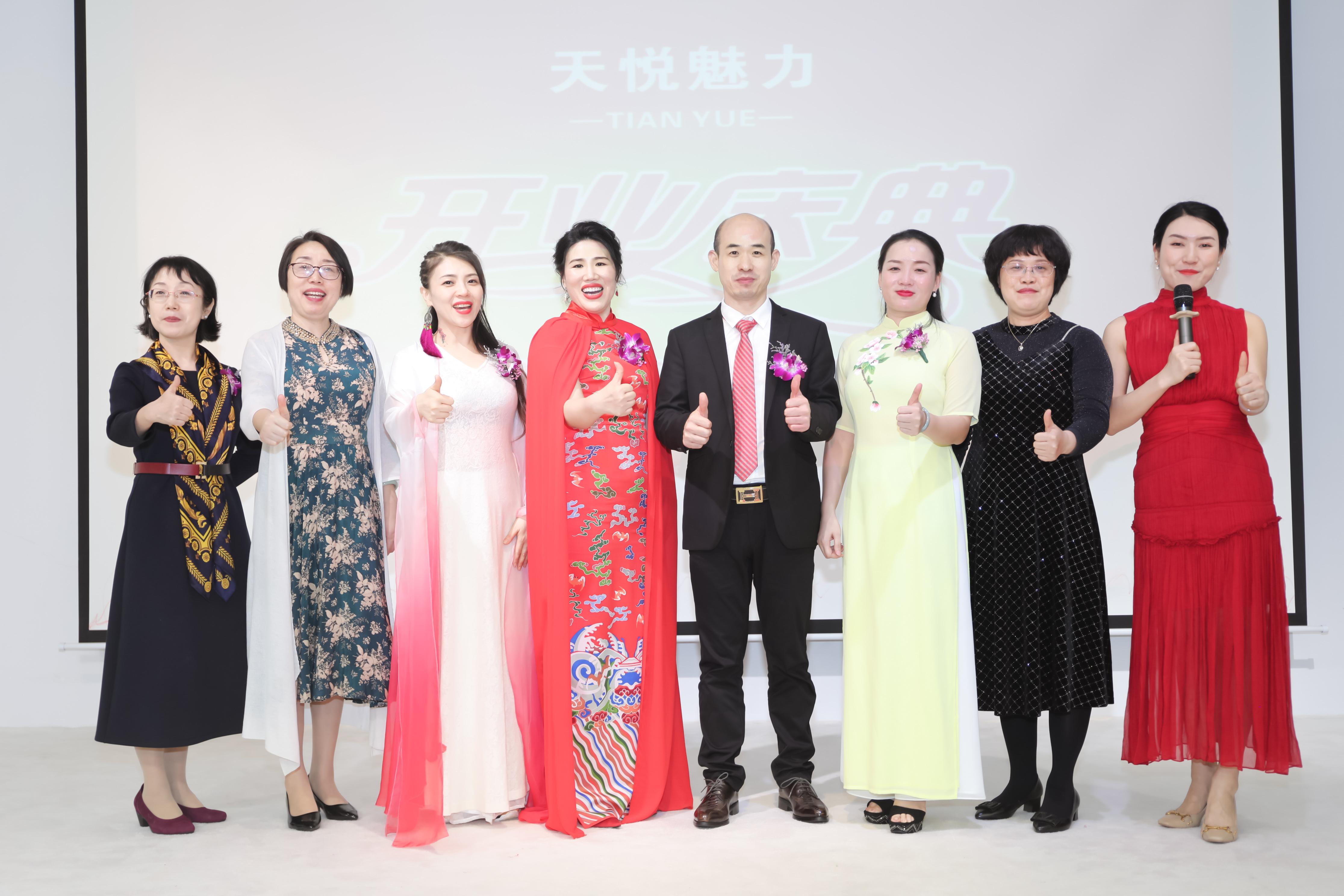 家庭教育，促进孩子身心健康发展的关键要素