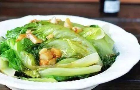 家庭教育，培养孩子健康饮食习惯的关键策略