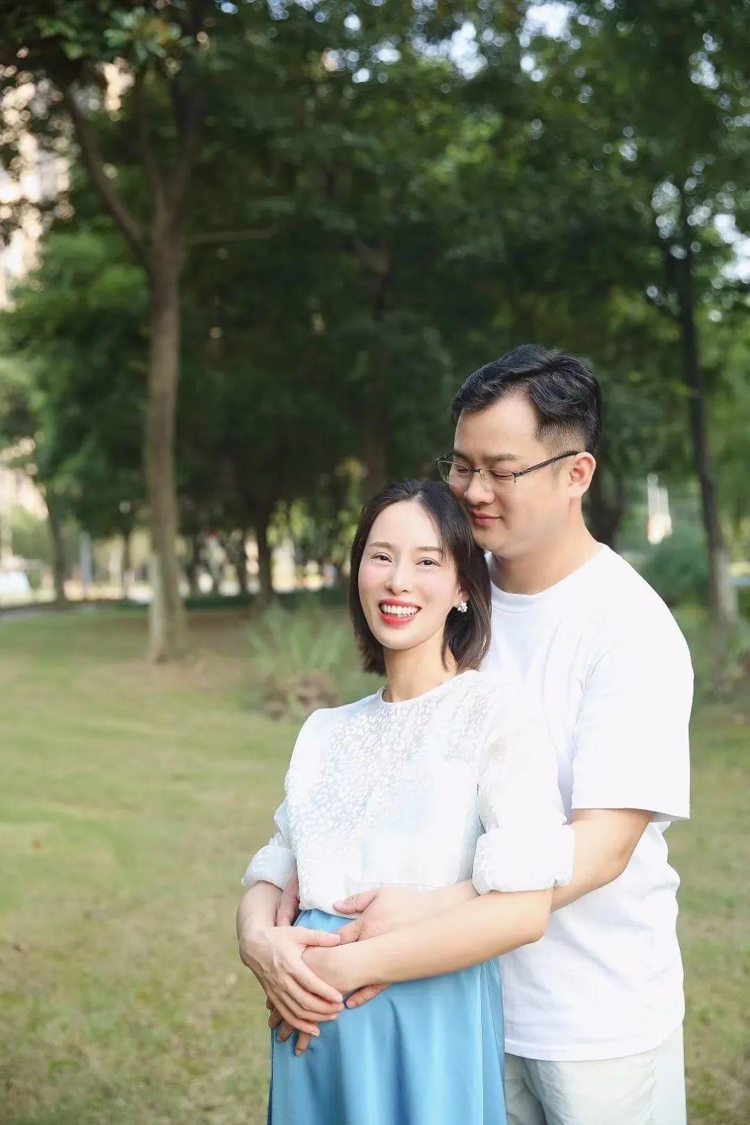 家庭教育，如何激发孩子对生活的热情